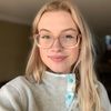 ellen_sux
